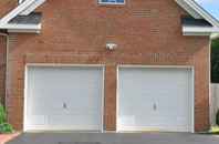 free Tamlaght garage extension quotes